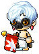 Gaku